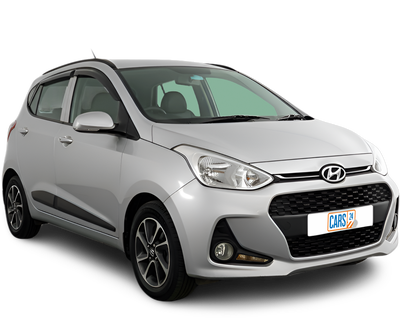 Hyundai Grand i10-img